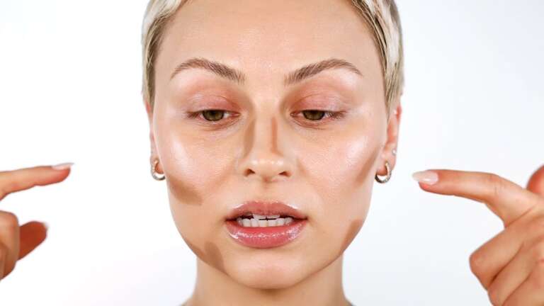 Understanding the Common Do’s and Don’ts of Contouring: A Natural Approach