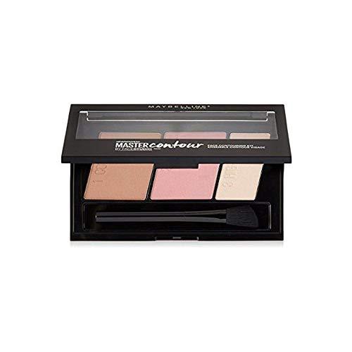 Ultimate Beauty Palette Roundup: Contour, Highlight, and Eyeshadow Kits