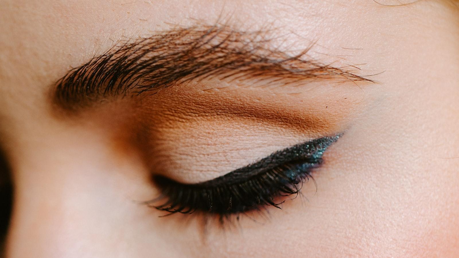 Mastering The Art Of Makeup: A Comprehensive Guide To Achieving 