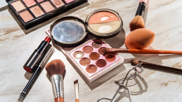 Master the Art of Makeup: Your Ultimate Guide to Achieving Flawless Looks