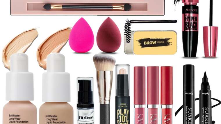 Master the Art of Makeup: Expert Tips and Tricks for Flawless Beauty Looks