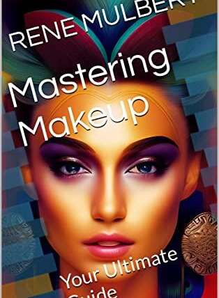 Mastering Makeup: Expert Tips and Tricks to Elevate Your Beauty Game
