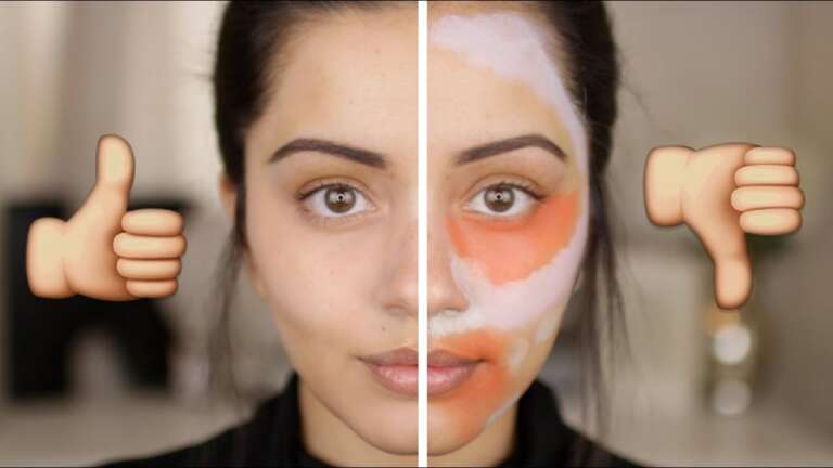 Natural Approaches to Color Correcting: Essential DOs and DON’Ts