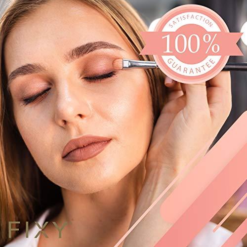 FIXY Makeup ⁣Repair Kit Review:⁣ Save Your Makeup, Save Your⁣ Money