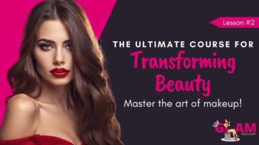 Master the Art of Makeup: Your Ultimate Guide to Flawless Beauty Secrets and Expert Tips