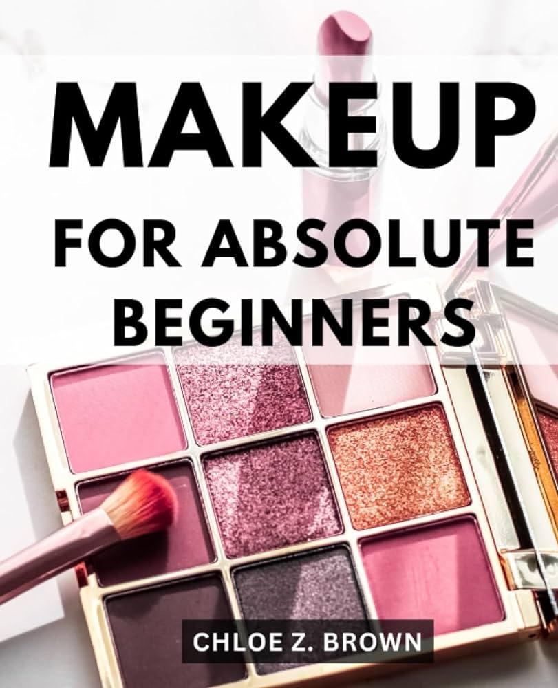 Mastering Makeup: Pro Tips, Trends, and Must-Have Products for Beauty Enthusiasts