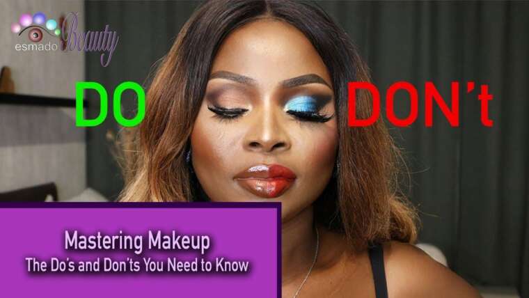 Mastering Makeup: Your Ultimate Guide to Achieving Flawless Beauty Looks