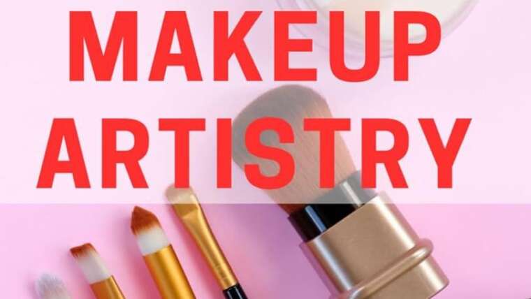 Mastering the Art of Makeup: Your Ultimate Guide to Flawless Beauty