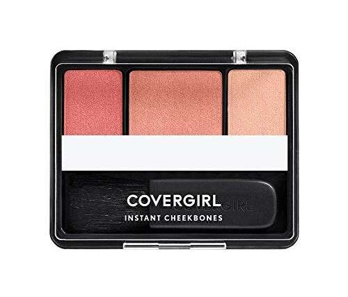 Top Blush Palettes for a Radiant Glow: Your Ultimate Guide