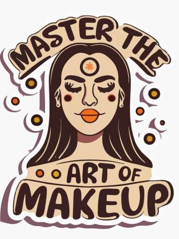 Master the Art of Makeup: Expert Tips, Tutorials, and Trends for Flawless Beauty