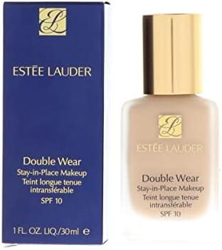 Experience All-Day Perfection with Estee Lauder Double Wear