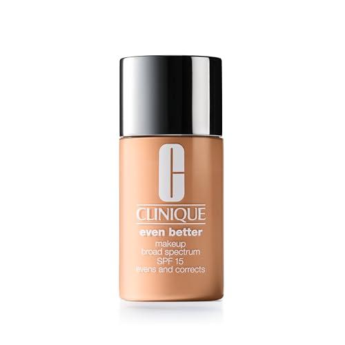 Discovering Flawless Skin: Our Review of Clinique’s Even Better Foundation