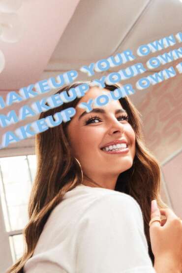 Unlock Your Beauty Potential: Expert Makeup Tips and Tricks for Flawless Looks