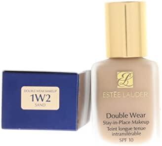 Experience All-Day Perfection with Estee ​Lauder Double⁣ Wear