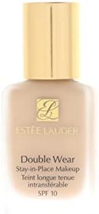 Experience All-Day⁤ Perfection⁤ with Estee ‌Lauder Double Wear