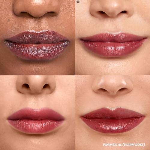 Unveiling Wonderskin: Our Take on This Unique Lip Stain Masque