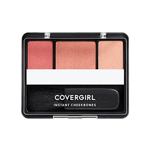 Top Blush Palettes for a Radiant Glow: Your Ultimate Guide