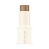 Farmasi Contouring Stick (Wink): Seamless Bronzing for Face, Neck, and Décolleté - Image 2