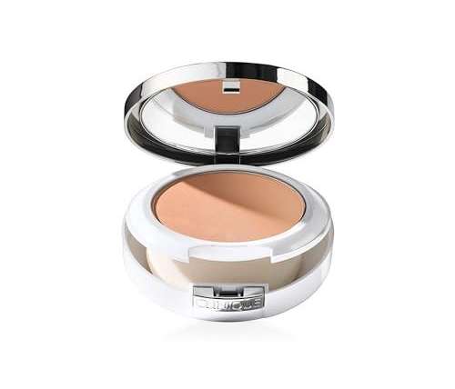 Unlocking Flawless Skin: Our Take on Clinique’s Dual Foundation