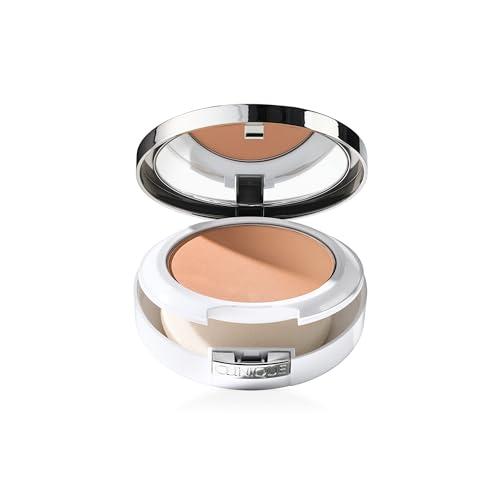 Unlocking Flawless Skin: Our Take on Clinique’s Dual Foundation