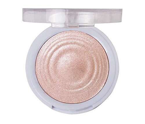 Shimmer and Shine: Top Baked Highlighters for Every Glow