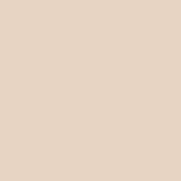 Farmasi Full Coverage Concealer Liquid 03 - Flawless and Lasting Coverage 7 ml/0.24 flOz
