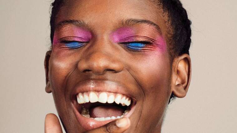 Master the Art of Makeup: Pro Tips, Tricks, and Trends for Flawless Beauty