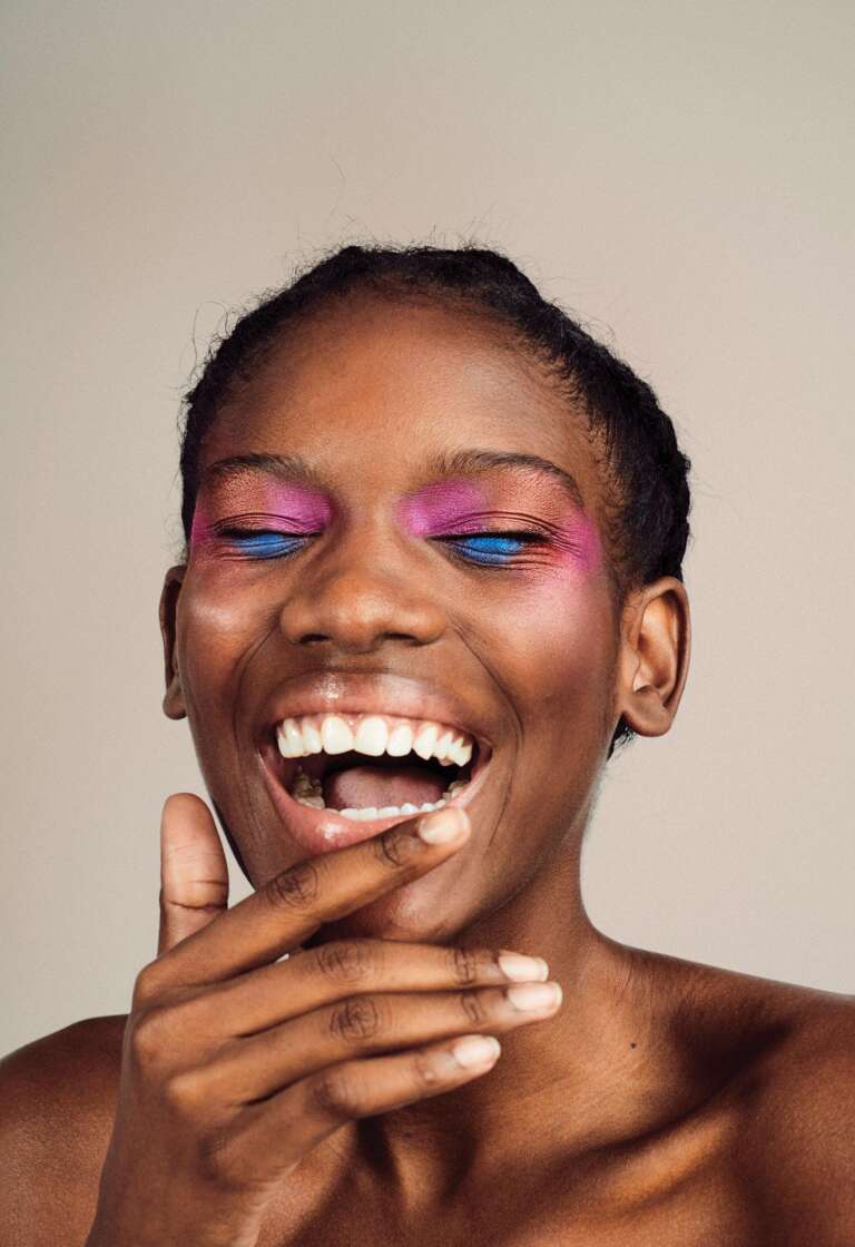 Master the Art of Makeup: Pro Tips, Tricks, and Trends for Flawless Beauty