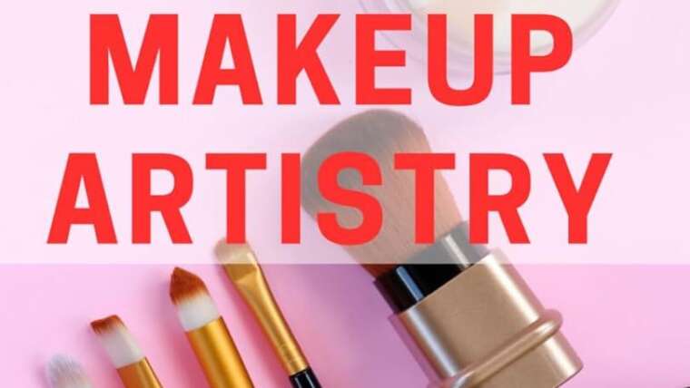 Mastering the Art of Makeup: Essential Tips and Tricks for a Flawless Look