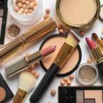 Master the Art of Makeup: Pro Tips and Tricks for Flawless Beauty