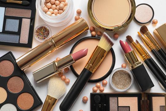 Master the Art of Makeup: Pro Tips and Tricks for Flawless Beauty