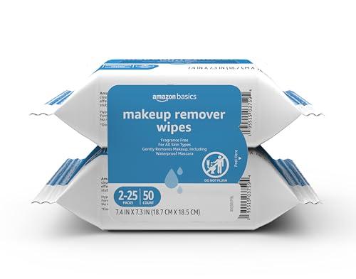 Top Makeup Remover Wipes for Effortless Cleansing and Care