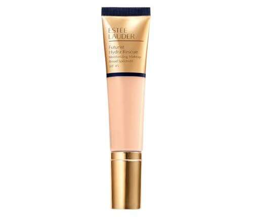 Unveiling Radiance: Our Take on Estée Lauder’s Hydra Rescue