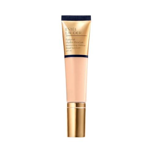 Unveiling Radiance: Our Take on Estée Lauder’s Hydra Rescue