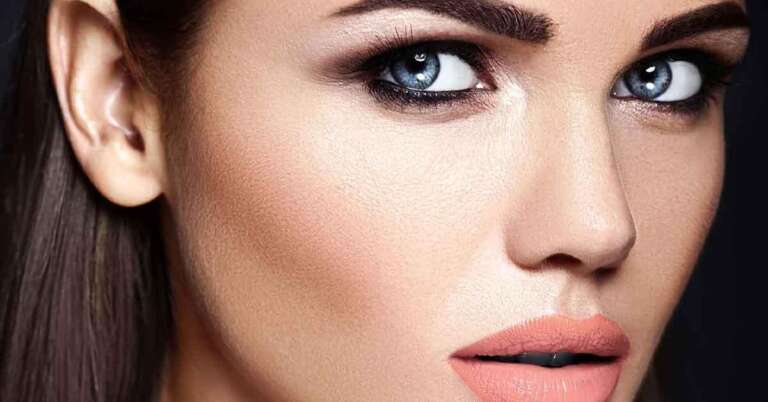 Mastering the Art of Makeup: Expert Tips and Tricks for Flawless Beauty Looks