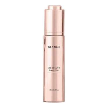 FARMASi Absolute Super Elixir, Premium Beauty Skin and Hair Treapy Oil, Face Care, Vitamin E, Best Moisturizer for Women, Skincare, Hair Care, 25 ml / 0.85 fl.oz.