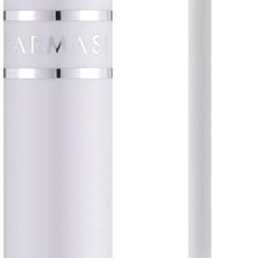 Farmasi Lash Primer for Mascara, 10ml/0.34flOz - Volumizing and Lengthening Primer - Enhances Mascara Performance, Conditions Lashes, and Provides Long-Lasting Wear
