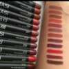 FARMASi Make Up Lip Liner 212 - Precise Definition and Long-Lasting Color - Smooth Application and Smudge-Proof Formula - 1.1g/0.04oz - Image 2