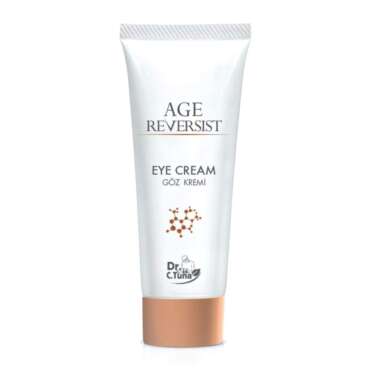 FARMASi Dr C Tuna Age Reversist Eye Cream 15 Ml (Usa)