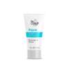 FARMASI Dr. C. Tuna Aqua Revitalizing Eye Cream, Hydrating and Smoothing,Smooth Fine Lines, with Hyaluronic Acid and Sea Water Complex, for All Skin Type, Vegan, 0.7 fl. oz / 20 ml