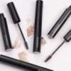 Farmasi Eyebrow Mascara - Ebony 04 - Image 2