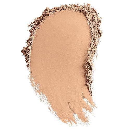 Discovering bareMinerals: Our Take on the Ultimate Loose Powder