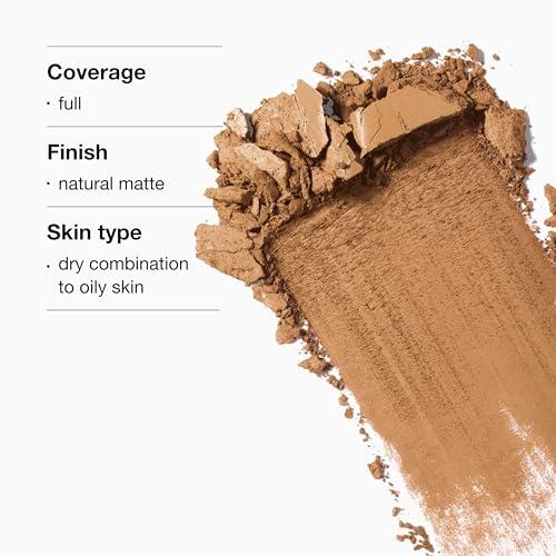 Unlocking Flawless Skin: Our Take on Clinique's Dual Foundation