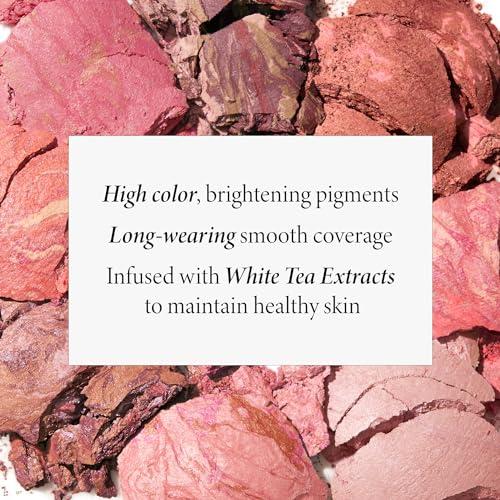 Discovering Luminous Beauty: Our Take on Laura Geller's Ethereal Rose Blush