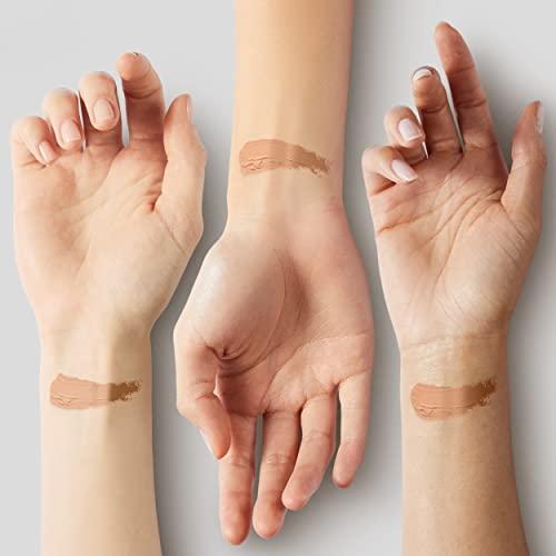 Unlocking Flawless Skin: Our Take on Tarte Face Tape Foundation