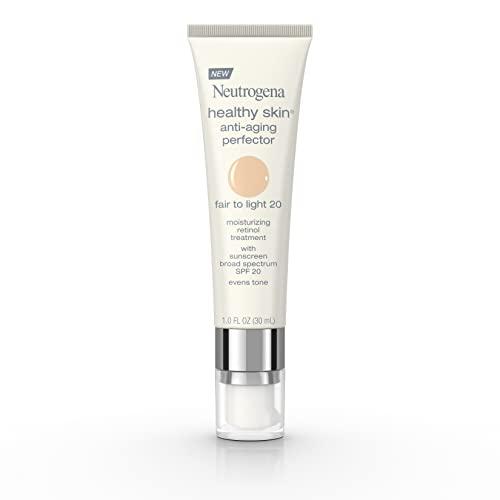 Top Tinted‍ Moisturizers for Flawless Skin and⁢ Protection