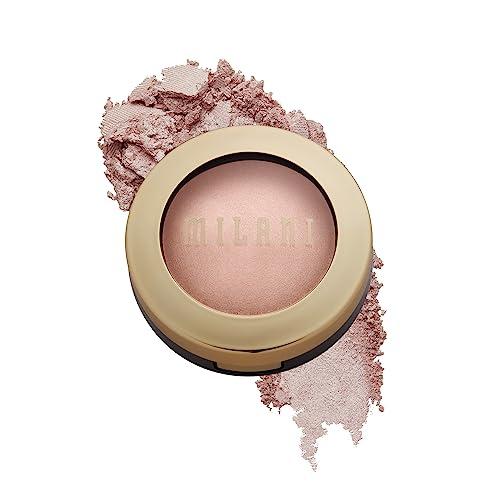 Shimmer and Shine: ‍Top Baked Highlighters for Every Glow