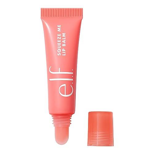 Top 3 ‌Nourishing Lip Balms for Soft, Hydrated Lips