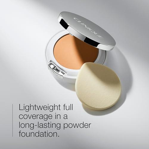 Unlocking Flawless Skin: Our Take on Clinique's ⁤Dual Foundation