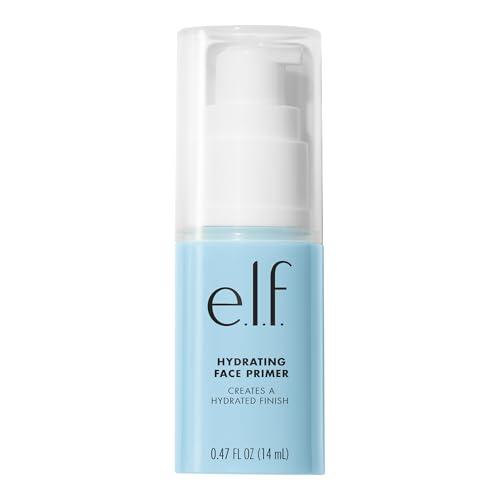 Top Hydrating Face Primers for Flawless Makeup Every Time